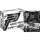 ASRock AB350 Pro4